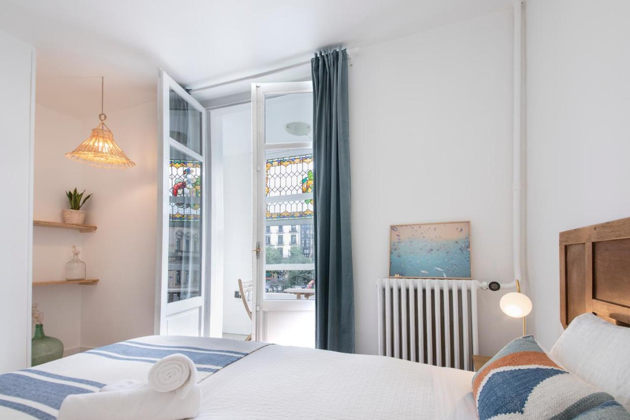 Maison d'hôtes Belle époque Self-check-in - Adults-only