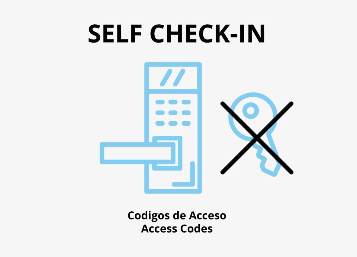 Maison d'hôtes Belle époque Self-check-in - Adults-only Saint-Sébastien