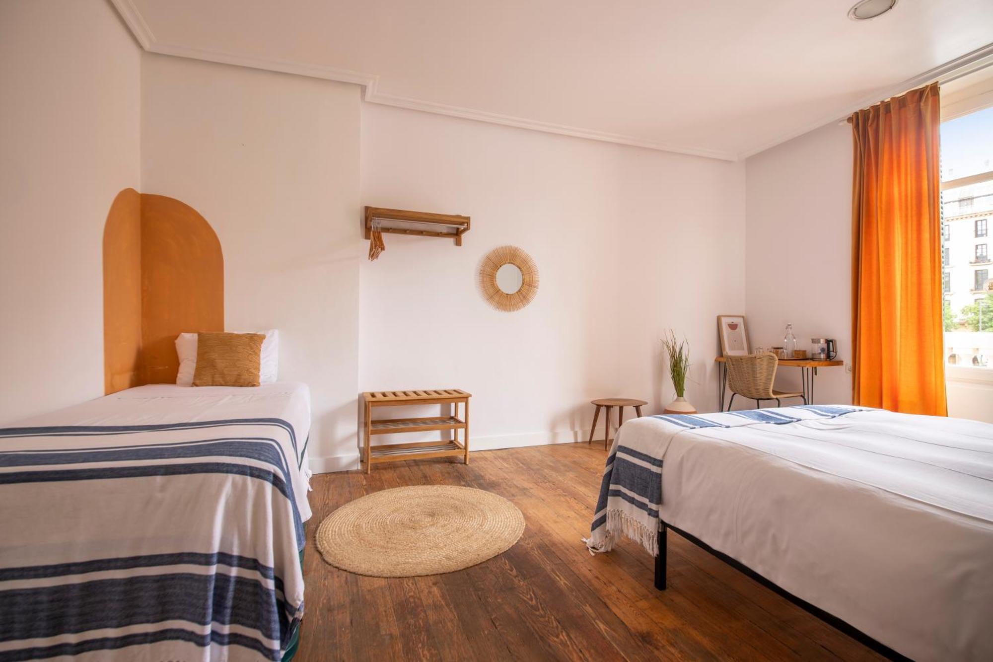 Maison d'hôtes Belle époque Self-check-in - Adults-only