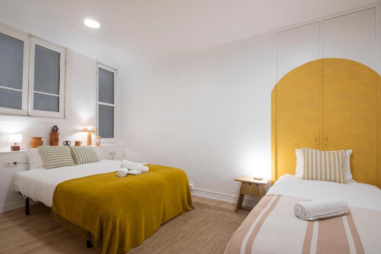 Belle Epoque Self-check-in - Adults-only Gasthof *