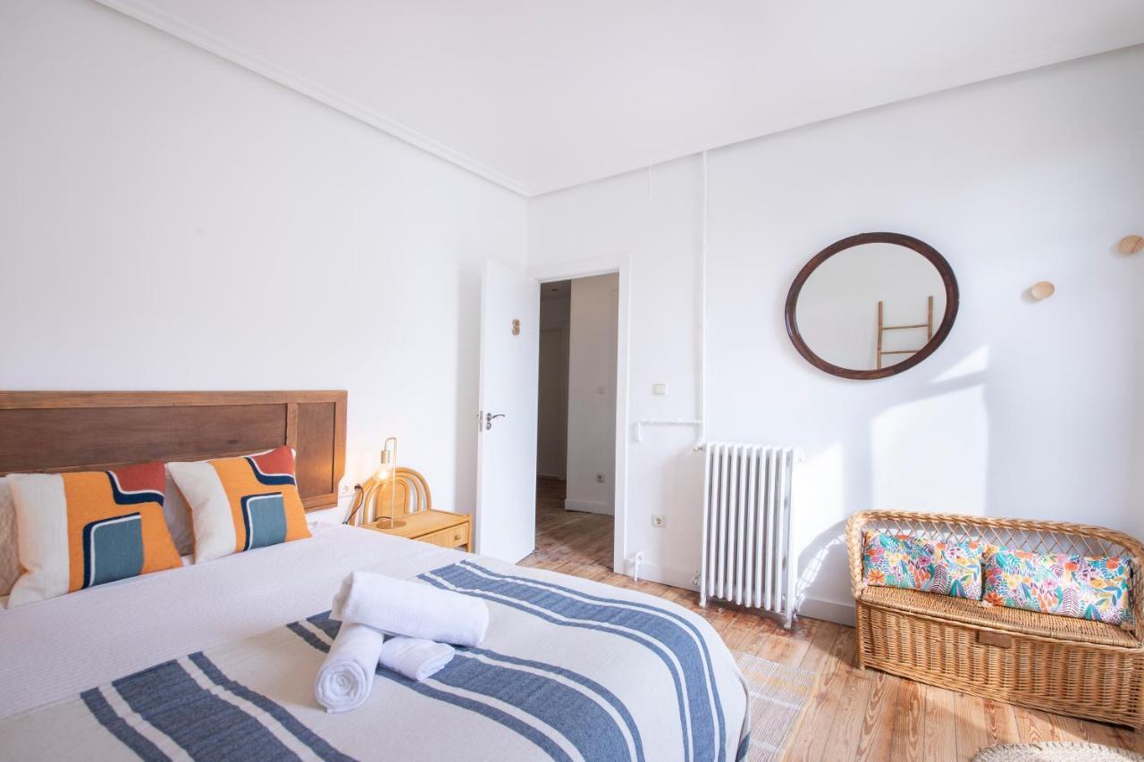 Gasthof Belle Epoque Self-check-in - Adults-only *